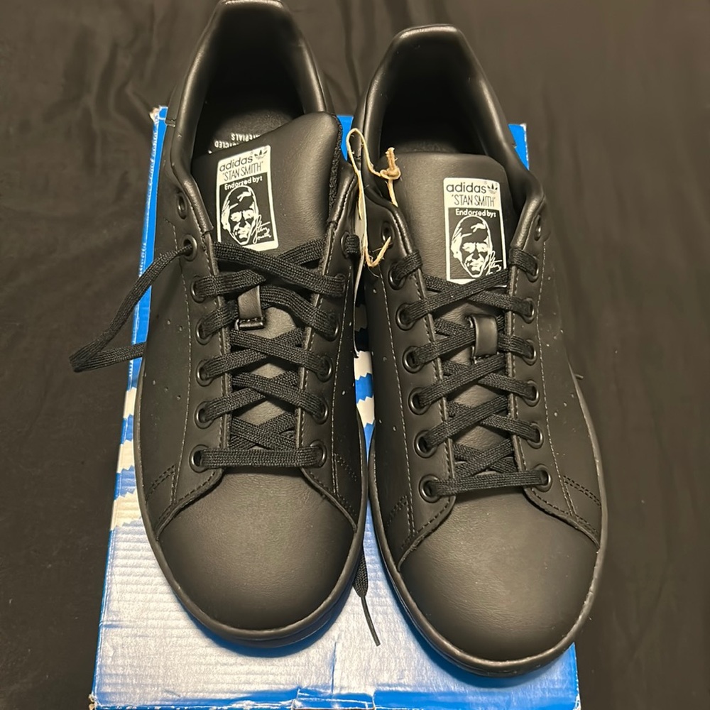 Big kids shoes